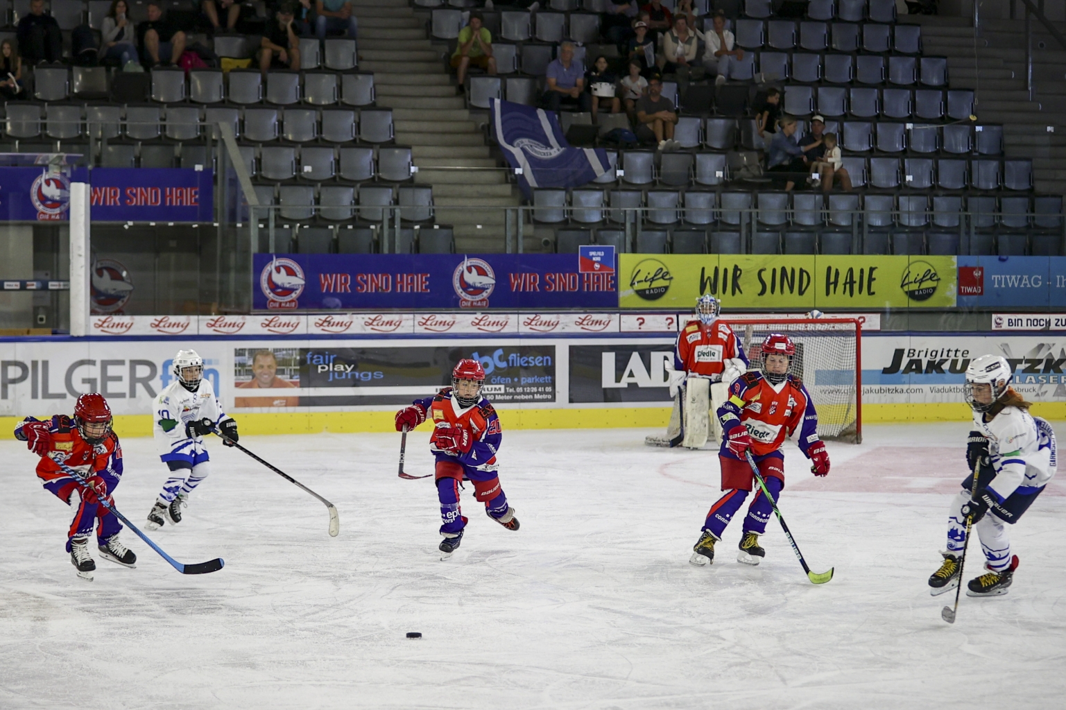 Preview 20230916 U11 Alpencup_1.jpg